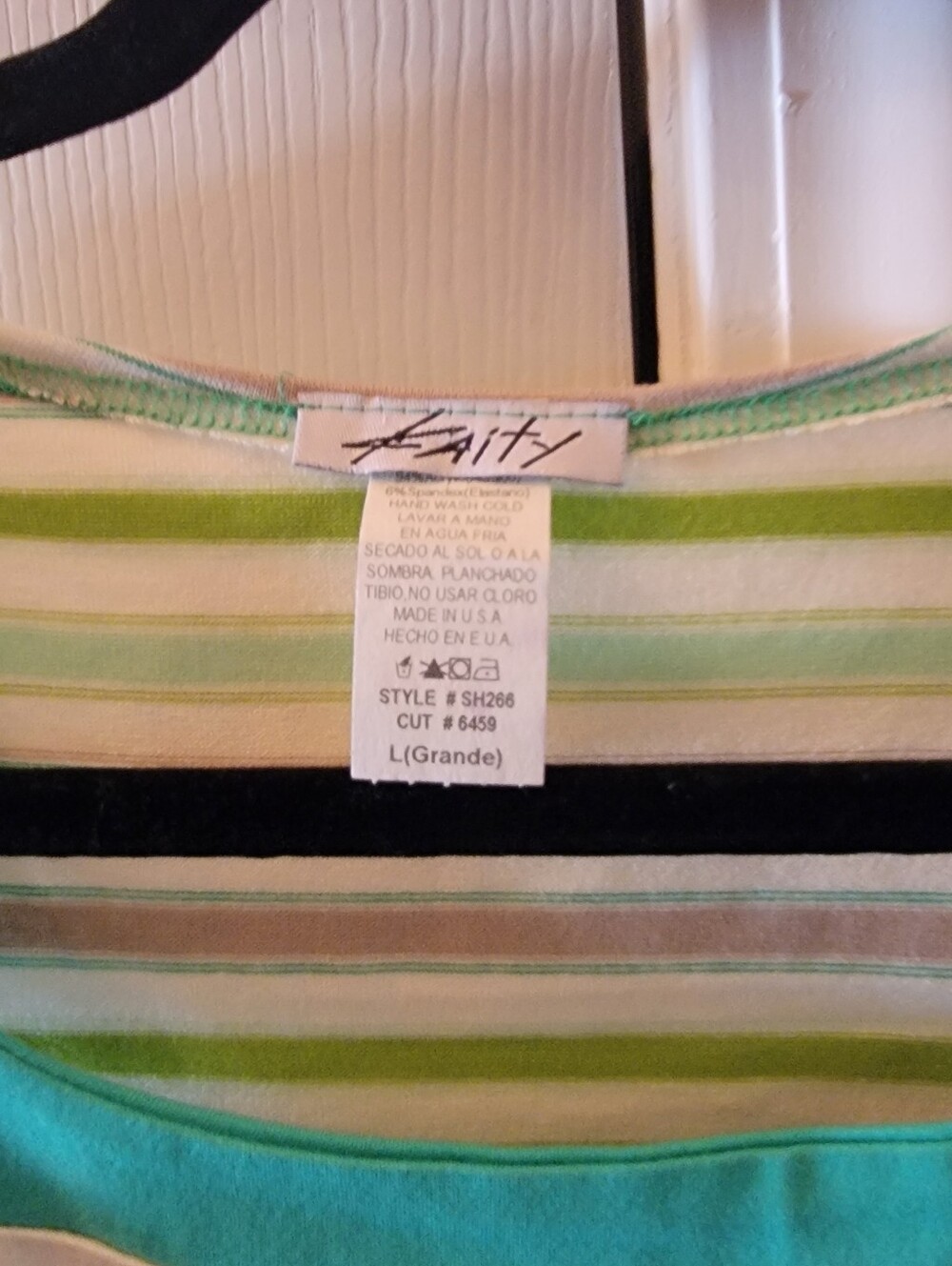 Y2k Tshirt - Picture 2 of 2
